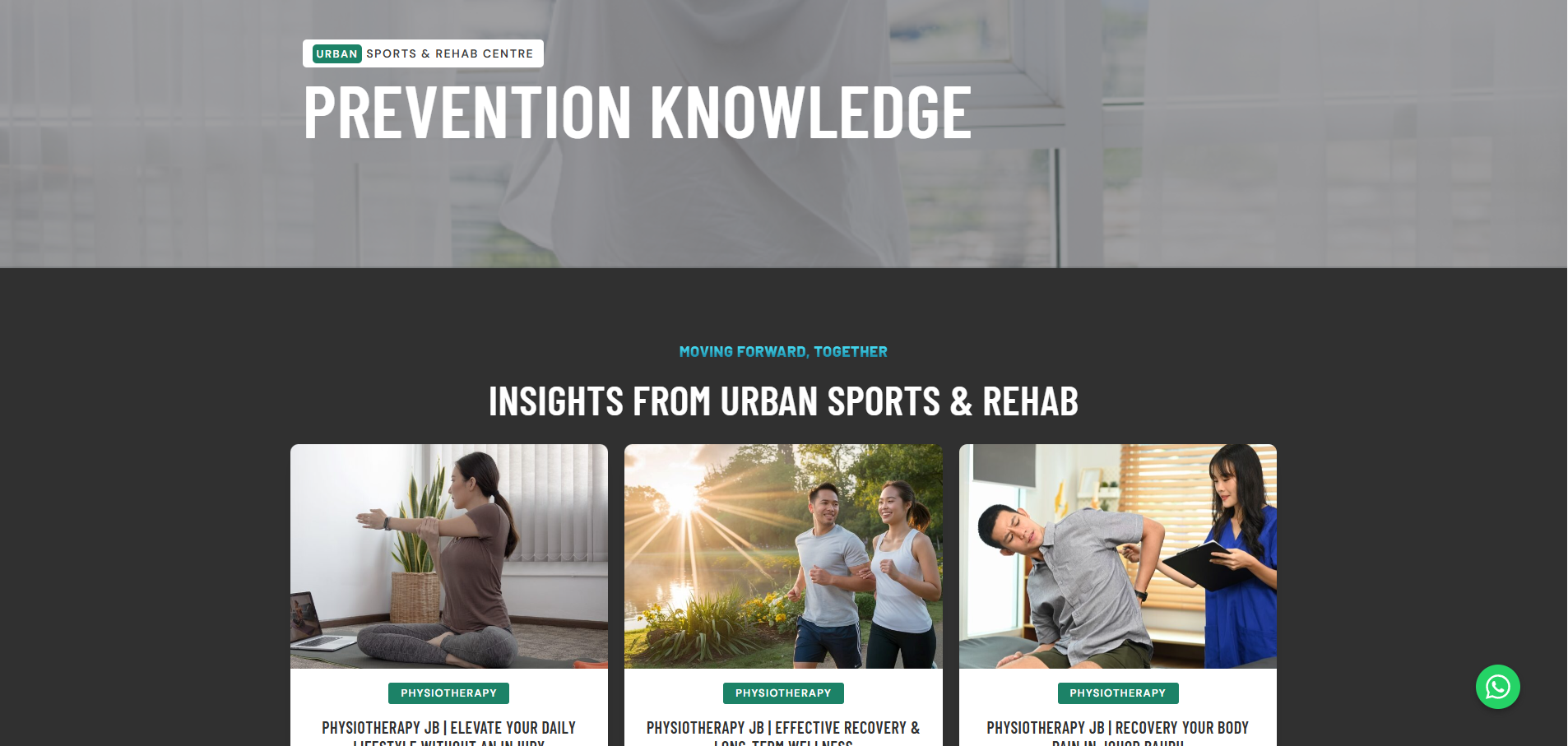 Urban Sports (4)
