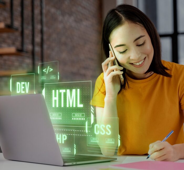 Website Design Johor Bahru SLAP for Business Growth
