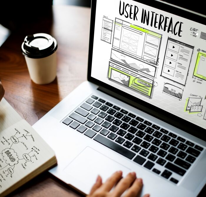 Website Design Johor Bahru | SLAP Digital Experts