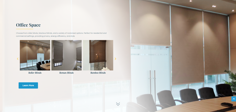 wl curtain (15)
