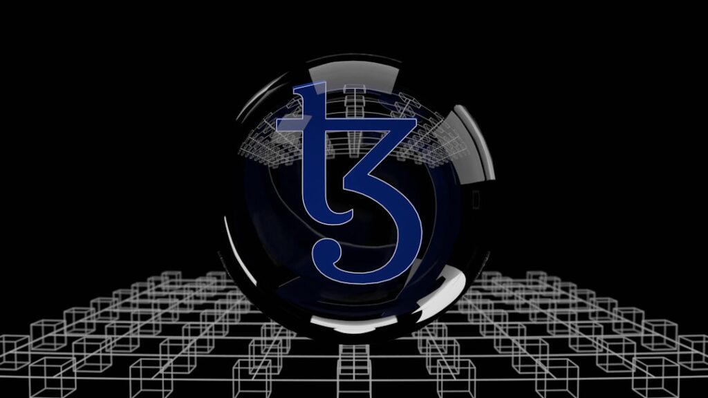 Photo Website design JB
